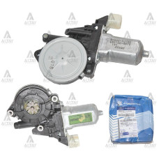 Hyundai i20MOBIS-MBS-988201J100 Motor Cam Kaldirma I20 Ön Sağ